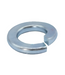 5025170SM Murray Lock Washer | DRMower.ca