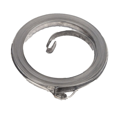 504115001 Husqvarna Starter Spring | DRMower.ca