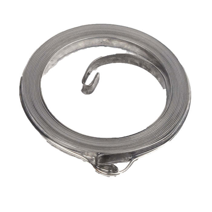 504115001 Husqvarna Starter Spring | DRMower.ca