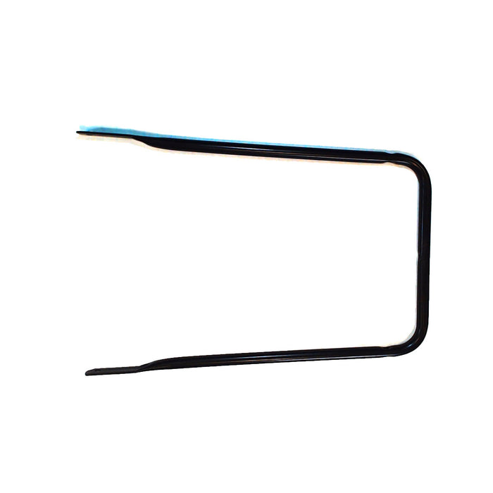 532174291 Husqvarna Lower Handle | DRMower.ca