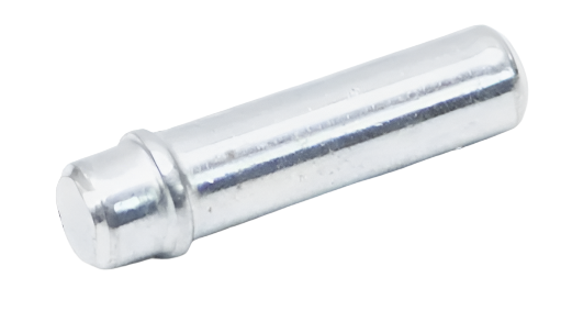 532404845 Husqvarna Pawl Drive 191017 at DR Mower