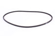 539110411 Husqvarna Hydro Pump Belt | DRMower.ca