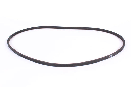 539110411 Husqvarna Hydro Pump Belt | DRMower.ca