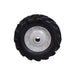 540030426 Bluebird Wheel Assembly | DRMower.ca