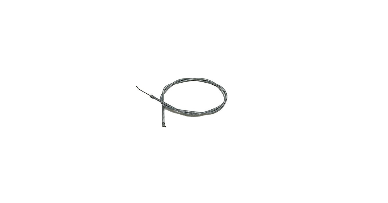 547735 Ryan Throttle Cable | DRMower.ca