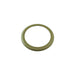 563815001 Ryobi Piston Ring | DRMower.ca