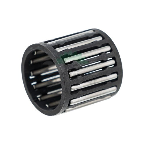 577572401 Husqvarna Needle Bearing - CURRENTLY ON BACKORDER