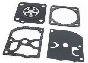 577901801 Husqvarna Gasket Kit | DRMower.ca