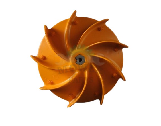 580780901 Craftsman Impeller Kit