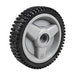 581685101 Husqvarna Wheel | DRMower.ca