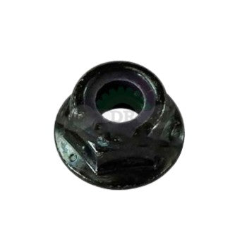 582478602 Craftsman Nylock Nut 582478601 - drmower.ca