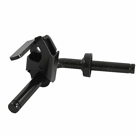 583512901 Craftsman Right-Hand Wheel Spindle Assembly 436874 | DRMower.ca