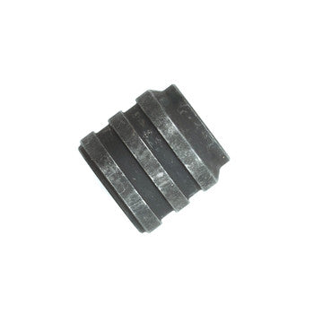 690260003 Ryobi Ridgid Coupler | DRMower.ca