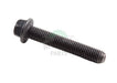 690976 Briggs and Stratton Connecting Rod Screw - drmower.ca