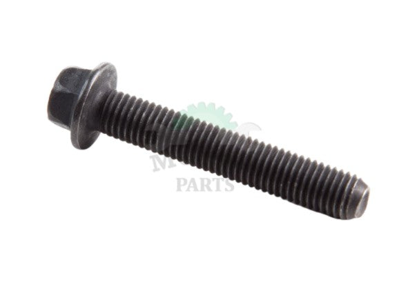 690976 Briggs and Stratton Connecting Rod Screw - drmower.ca