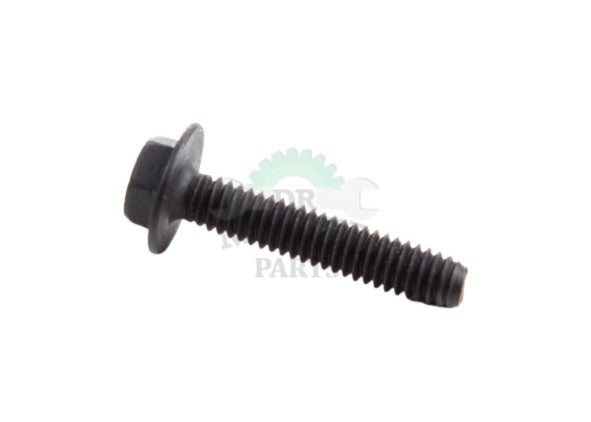 691061 Briggs and Stratton Screw