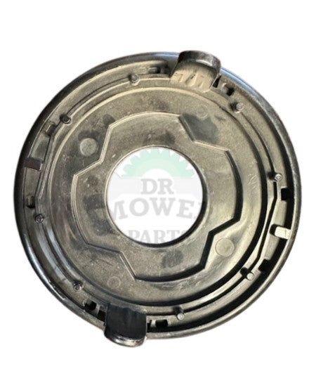 69621755730 Echo Cutting Head Cover -  Limited Availability