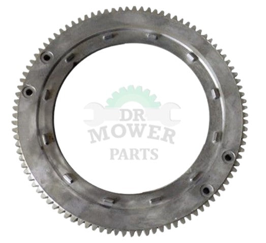 696537 Murray Ring Gear 392134