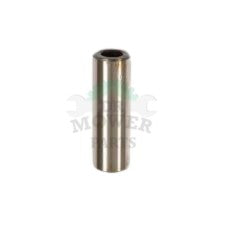 696581 Briggs and Stratton Piston Pin  - drmower.ca