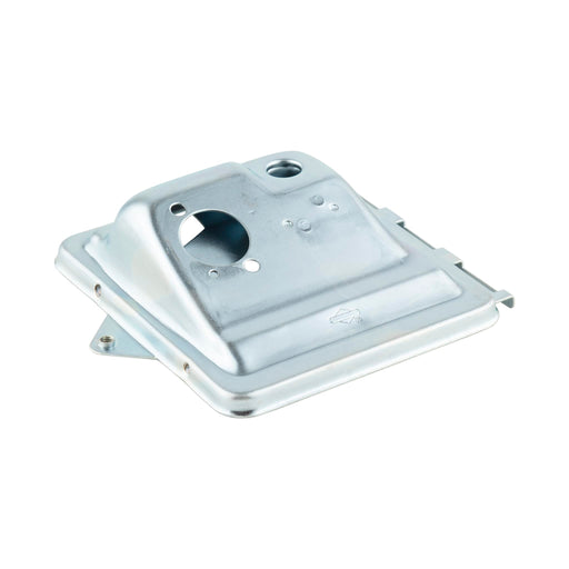 699207 Briggs & Stratton Air Filter Base 692579| DRMower.ca