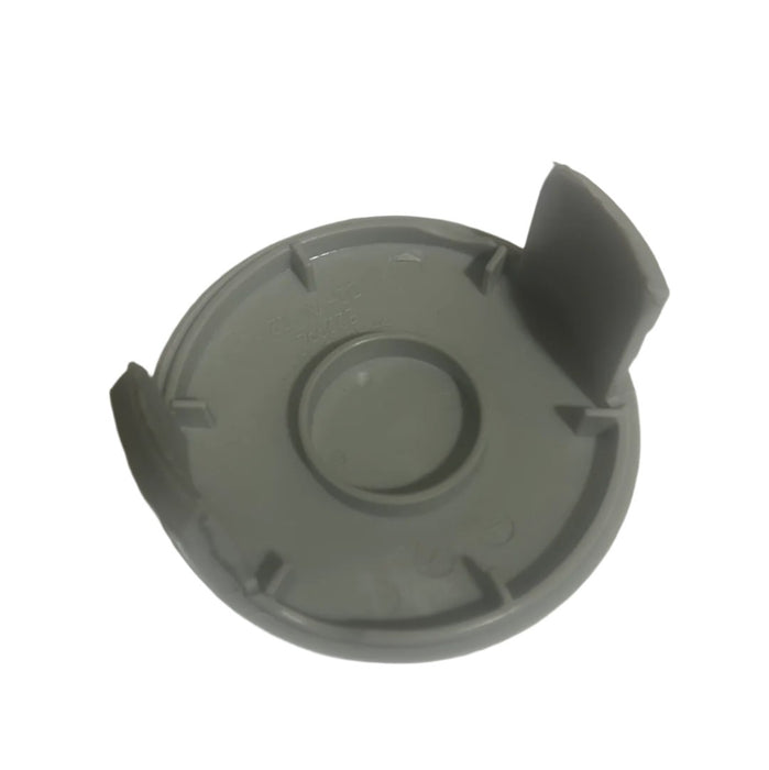 522994006 Ryobi Trimmer Spool Cap