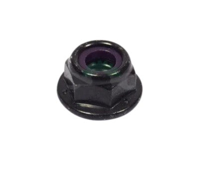 703115 Briggs and Stratton Nut - drmower.ca