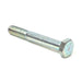 704212 Briggs & Stratton Hex Bolt 1X193MA | DRMower.ca