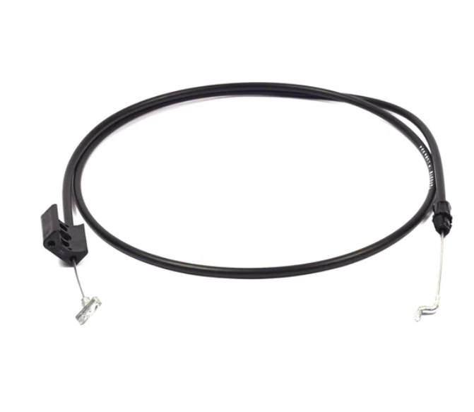 7100976YP Murray Control Cable | DRMower.ca