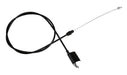 84005208 Craftsman Murray Engine Control Cable | DRMower.ca