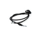 880279YP Craftsman Murray Control Cable | DRMower.ca