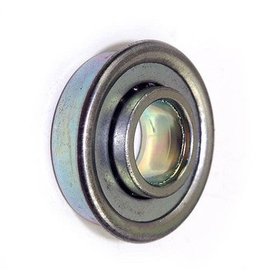 91056-VL0-B00 Honda Wheel Bearing | DRMower.ca