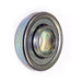 91056-VL0-B00 Honda Wheel Bearing | DRMower.ca