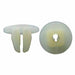 94-1610 Toro Clip Nut 604604 | DRMower.ca