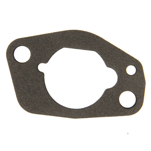 951-14419 MTD Air Filter Base Gasket | DRMower.ca