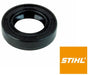 9638-003-1581 Stihl Oil Seal 9638 003 158 | DRMower.ca