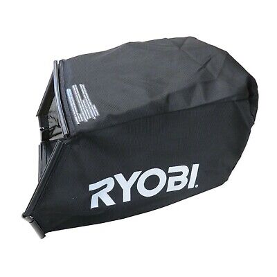 970698001 Ryobi Grass Bag | DRMower.ca