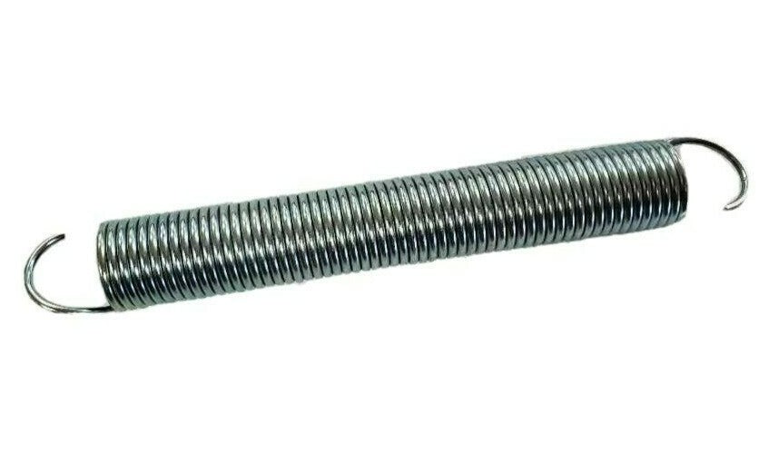 A0001719593 Generac Tension Spring | DRMower.ca