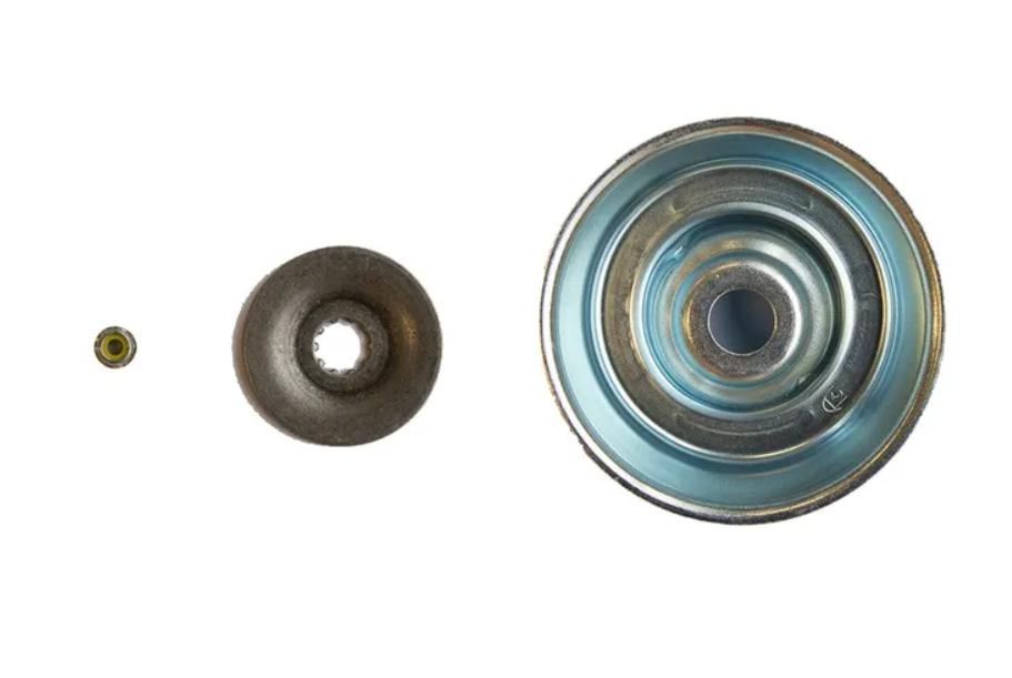 4140-007-1014 Stihl Thrust Washer and Rider Cup Kit