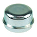 S40033200 SpeeCo Hub Cap | DRMower.ca