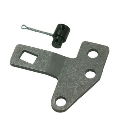 1025154 Club Car Transmission Shift Lever