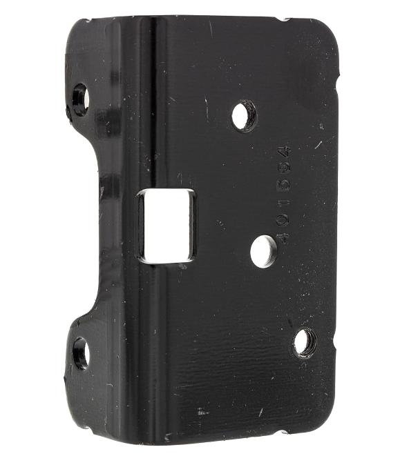 531170501 Craftsman Service Kit Bracket 532401564