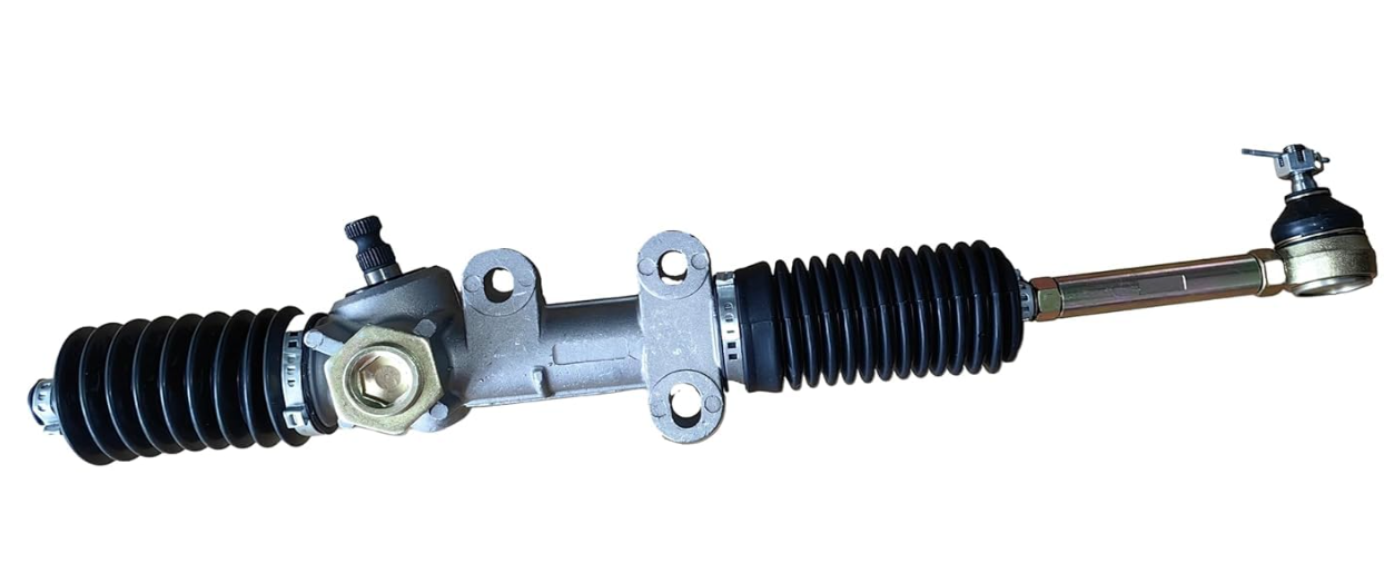 103601501 Club Car Steering Gear Box Assembly 1036015-01