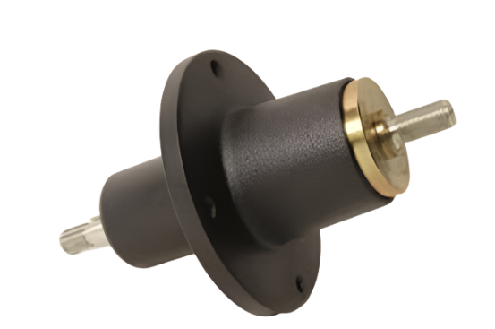 344381 DR Power Spindle Assembly 34438 - No Longer Available