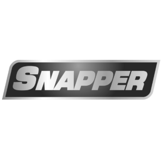 1750728YP Snapper Panel Light Red P-51