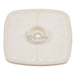 102-565 Stens Air Filter for Echo Trimmer Edger Replaces Echo A226001410