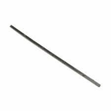 10622B MTD Cub Cadet NYLON SPRING Ratchet