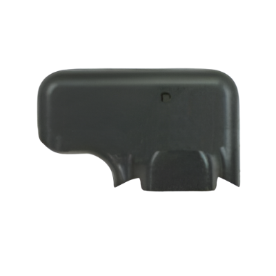 1501814MA Murray Craftsman Chute Rod Base 1501814