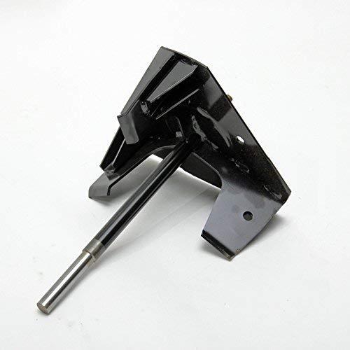 1740584 Craftsman Murray Impeller Assembly