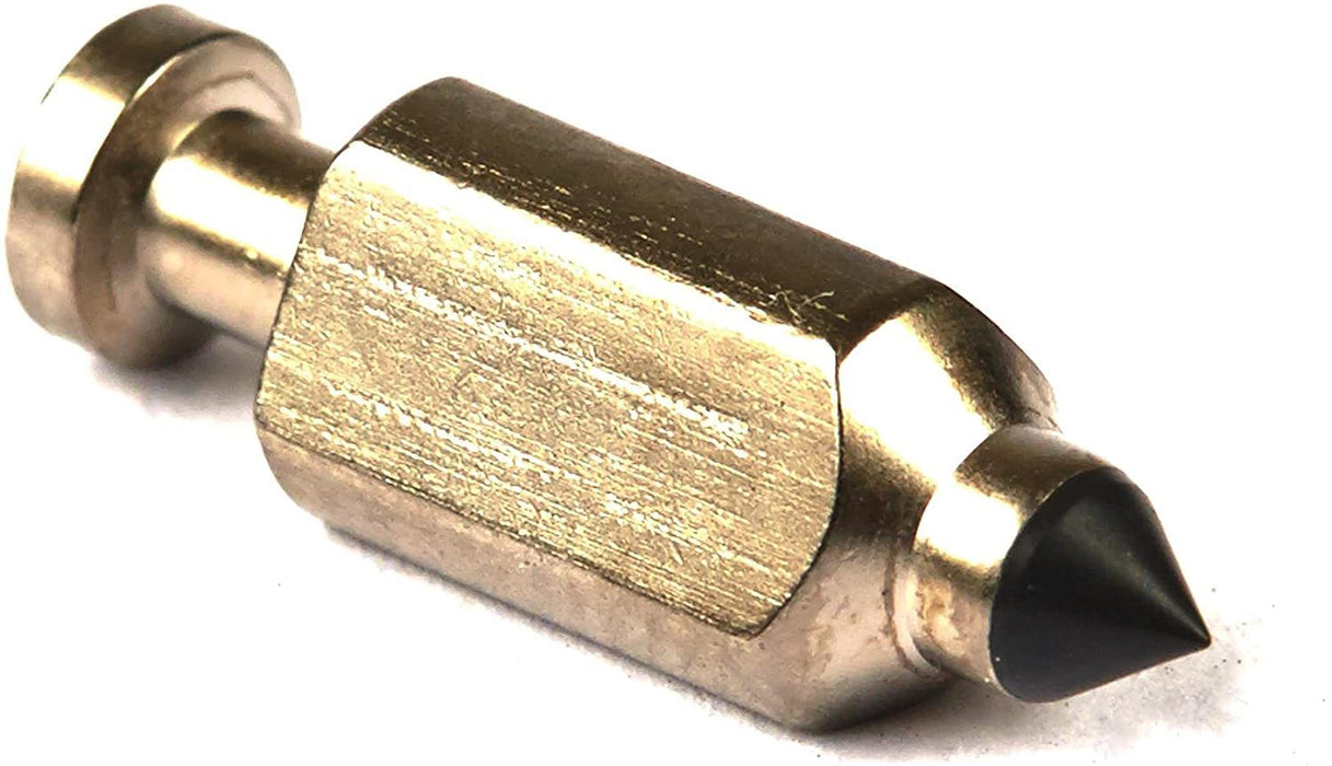 231855 Briggs and Stratton Float Valve