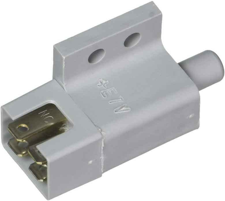 33-028 Oregon SWITCH INTERLOCK Replaces Craftsman 109553 101080 539101080